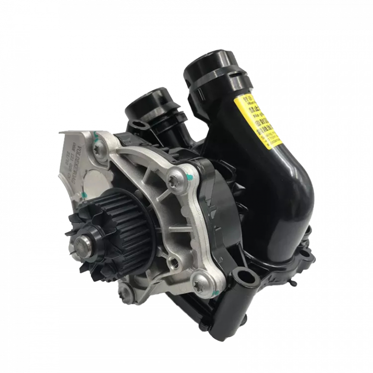 Volvo parts TATU parts