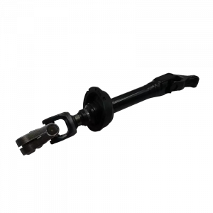 TOY0TA Highlander steering shaft steering joint 4522048171 45220-48171 45220 48171 45220-48170 4522048170 45220 48170