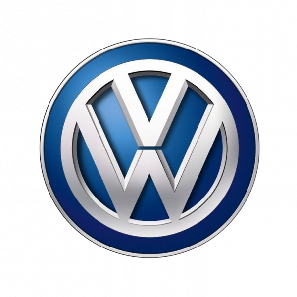 Volkswagen Parts TATU parts