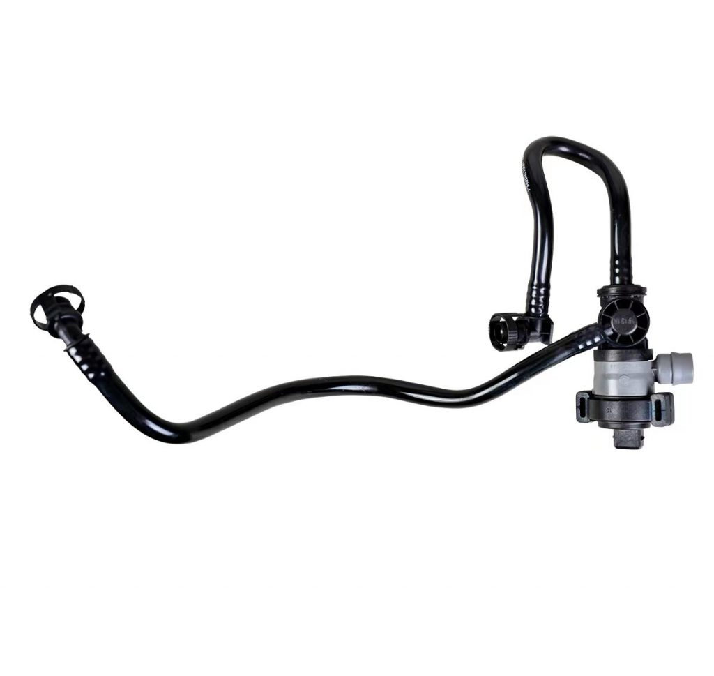 BMW 3 SERIES F30 2011 2015 2.0 PETROL FUEL TANK VENTILATION VALVE