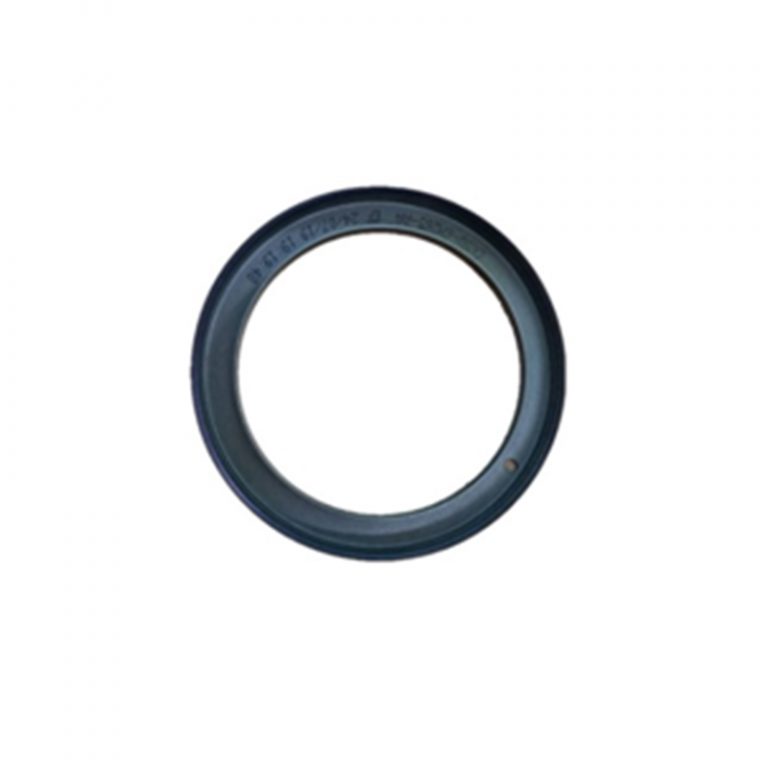 LAND ROVER DISCOVERY IV L319 Power Steering Hose LHD LR057239 NEW ...