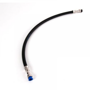 NEW BMW X3 E83 INLET FUEL HOSE 13537548987 7548987 30 Petrol