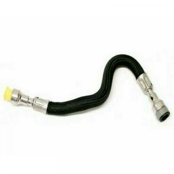 NEW BMW F01 F02 F03 FUEL HOSE 13537557326 7557326 OEM