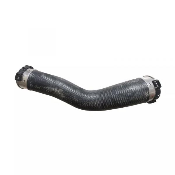 BMW TURBO HOSES 528 Ix 520 LI 525 LI 528 LI 528 LIx 530 13718672108 13717612095