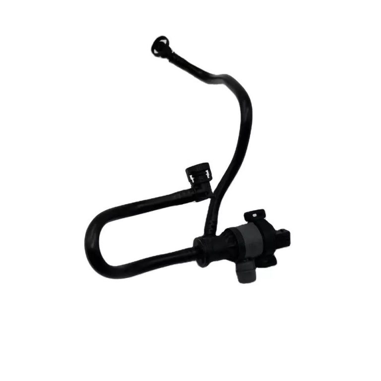 BMW 3 SERIES F30 2011 2015 2.0 PETROL FUEL TANK VENTILATION VALVE 7636143 TATU parts