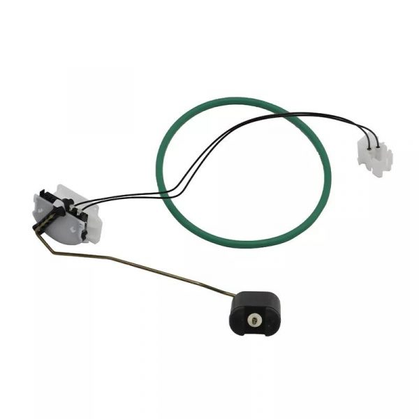 Fuel Tank Sending Unit 16117297340 for BMW 535i 550i 528i 520i 523i 640i 650i