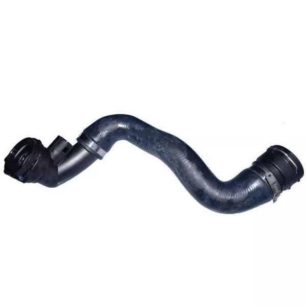 Lower Radiator To Thermostat Coolant Hose For BMW E83 X3 2.5L 3.0L 2004 to 2006O