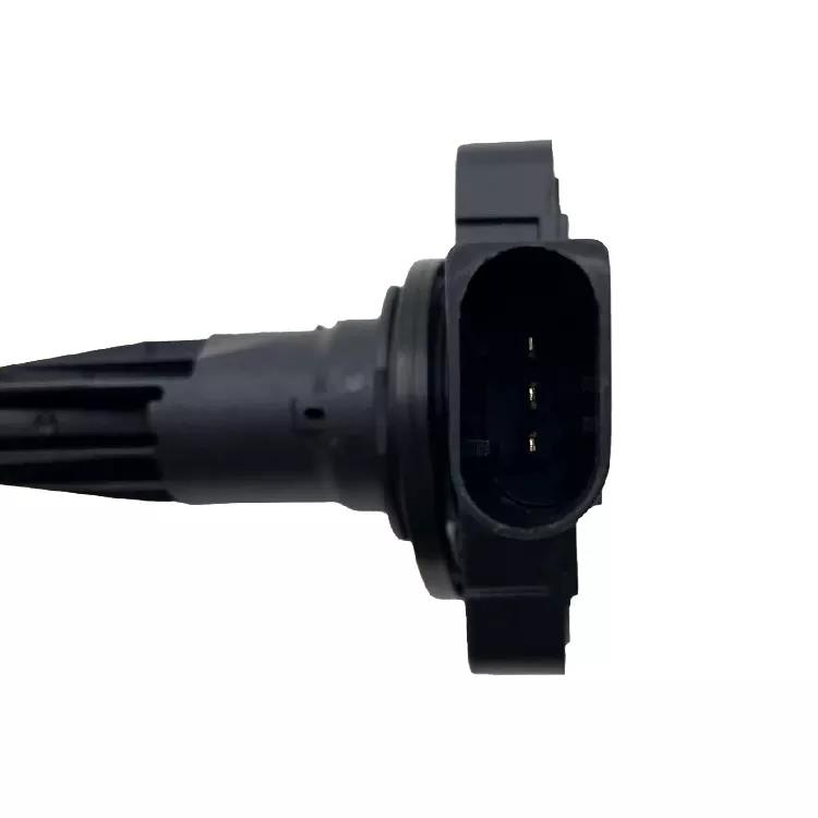 OEM BMW 1 F21 OIL LEVEL SENSOR 12618638754 