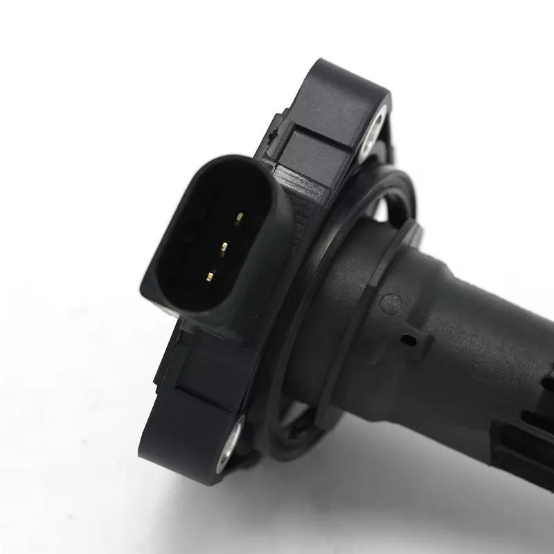 Engine Oil Level Sensor For BMW X3 X4 X5 X6 E88 E90 E91 E92 E93 F01 M 8608780