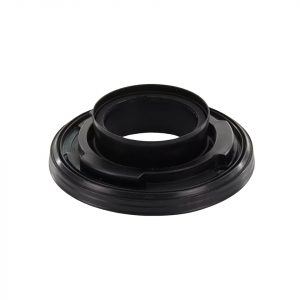 front crankshaft oil seal for ford ranger transit mk6 mk7
