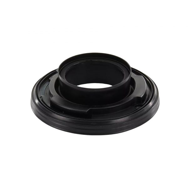 front crankshaft oil seal for ford ranger transit mk6 mk7