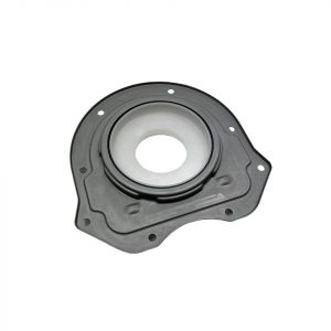 for ford ranger transit 3.2 tdci diesel engine rear crankshaft seal