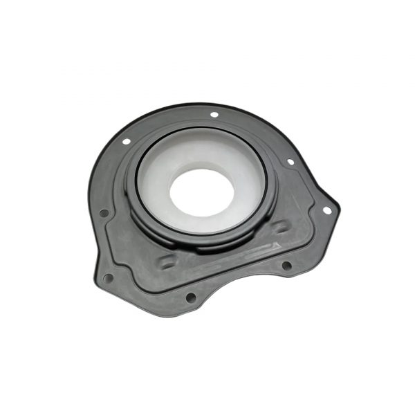 for ford ranger transit 3.2 tdci diesel engine rear crankshaft seal