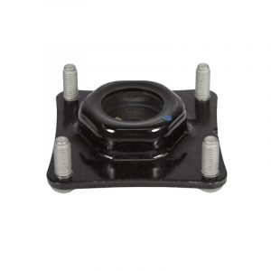 suspension strut mount for ford escape mariner 2001 2012 7l8z18183a