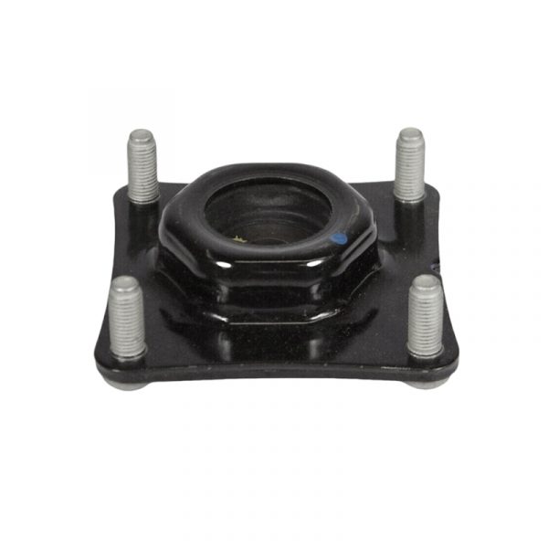 suspension strut mount for ford escape mariner 2001 2012 7l8z18183a