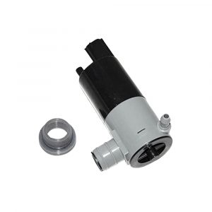 windshield washer pump for 2012 2019 ford ranger 3.2 tdci