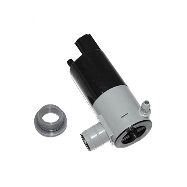 windshield washer pump for 2012 2019 ford ranger 3.2 tdci