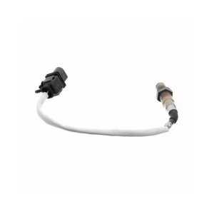 for 2008 2014 ford ranger lincoln oxygen sensor