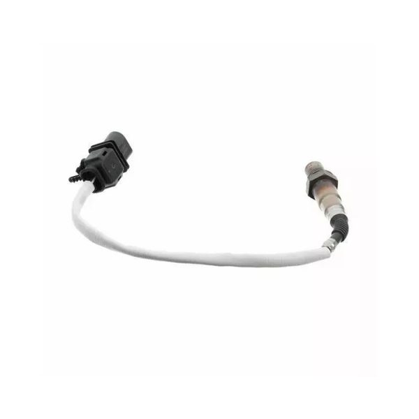 for 2008 2014 ford ranger lincoln oxygen sensor