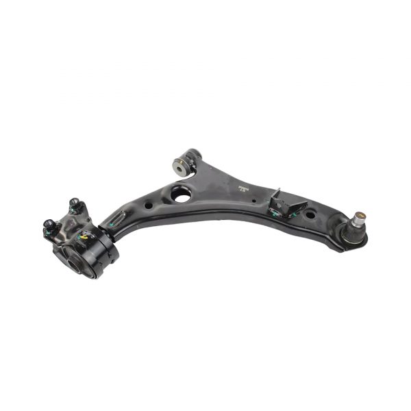 for 2007 2014 ford edge lincoln front lower right control arm 8t4z3078a k620486
