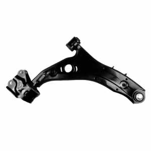 front lower control arms for 2007 2013 ford edge lincoln 8t4z3079a 2l2z3079aa 7t4z3078ar