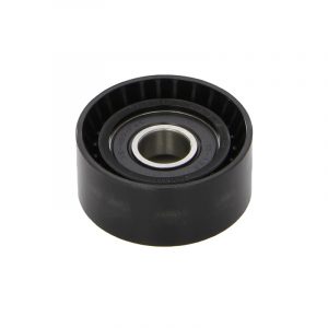 belt pulley for ford mondeo 2008 2012 11.edge