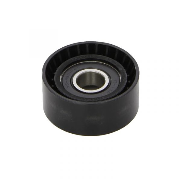 belt pulley for ford mondeo 2008 2012 11.edge