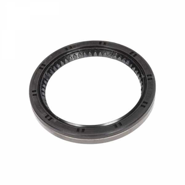 for ford automatic transmission output shaft seal 9l8p1177ab 5359543