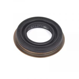 for ford mondeo mk5 transmission case side seal 9l8p7h260bb 5359648