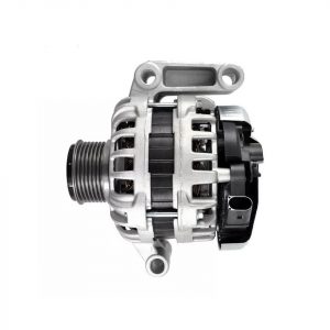 alternator for ford ranger ab3910300ag
