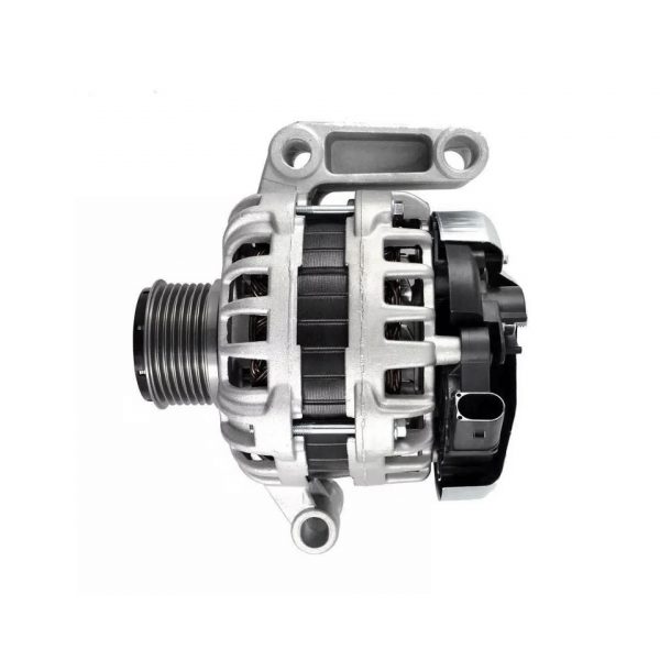 alternator for ford ranger ab3910300ag