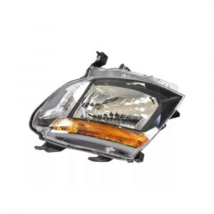 right headlight for ford ranger 2011 2016 ab3913100ae