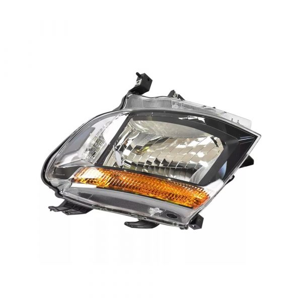 right headlight for ford ranger 2011 2016 ab3913100ae
