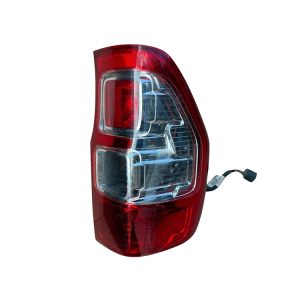 right tail light for ford ranger 2012