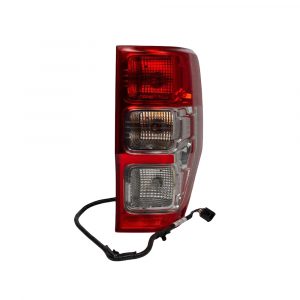 left tail light for ford ranger 2012 ab3913404aa (copy)