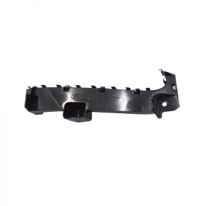 fits ford ranger 2012 2014 front right bracket retainer bumper