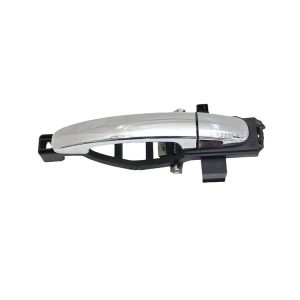for ford ranger 3 2005 2014 rear left door handle ab392122400cb