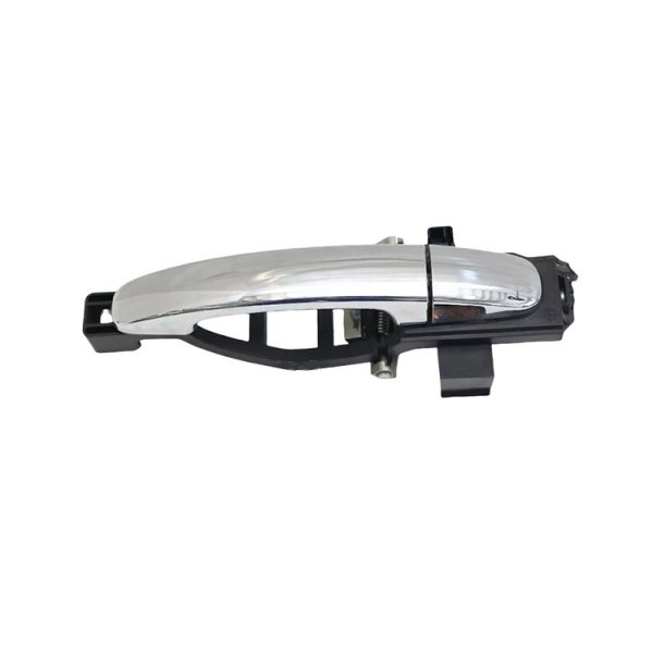for ford ranger 3 2005 2014 rear left door handle ab392122400cb