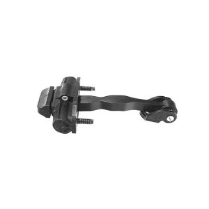 1729190 ab392123552ae ab392123552af front door check stopper strap for ford ranger mk3
