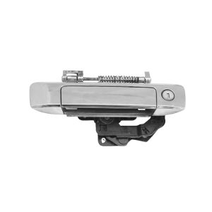 rear tailgate boot handle for ford ranger 2011 ab392143836ad (copy)