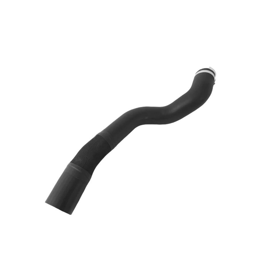intercooler turbo hose for ford ranger transit 2.2 tdci
