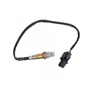 for ford ranger lincoln oxygen sensor 8f9a9y460ba (copy)