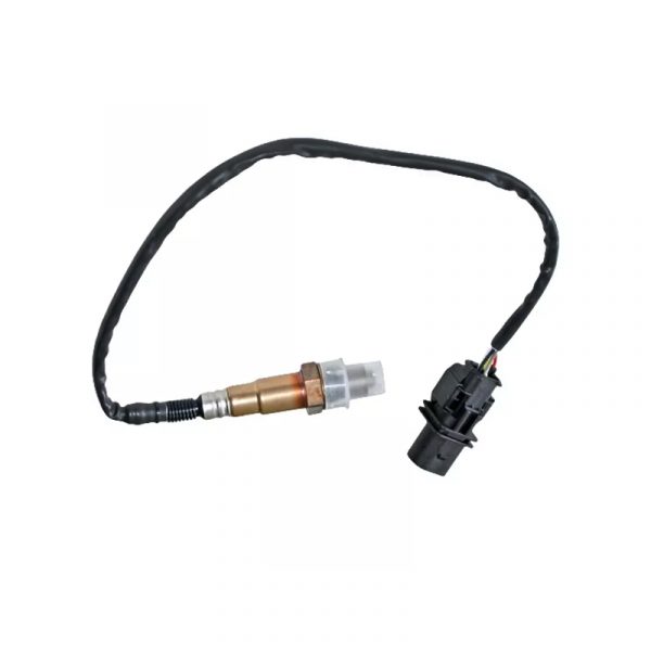 for ford ranger lincoln oxygen sensor 8f9a9y460ba (copy)