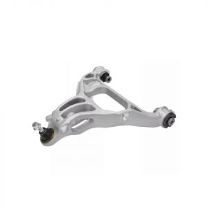 front lower control arm right for ford f 150 2010 2014 6.2l