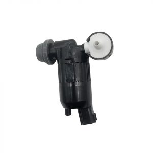 front windshield washer pump motor for ford explorer fiesta