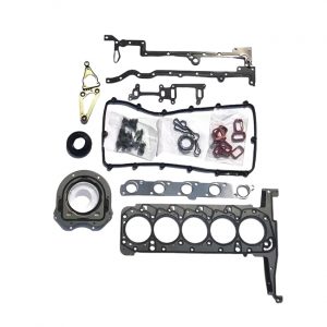 for ford transit ranger inlet manifold gaskets seal xs7q8565aa (copy)