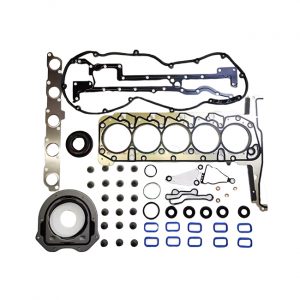 engine rebuild gasket set kit for ford ranger 3.2l for mazda bt50 3.2l bb3q6079ab