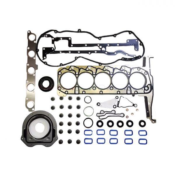 engine rebuild gasket set kit for ford ranger 3.2l for mazda bt50 3.2l bb3q6079ab