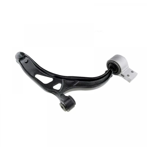 for ford explorer front driver lower suspension control arm