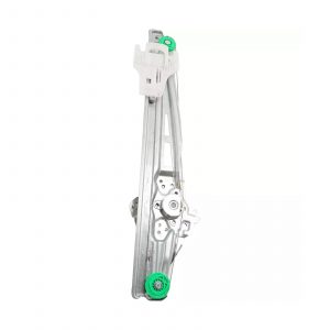 for 2011 2019 ford explorer window regulator right rear